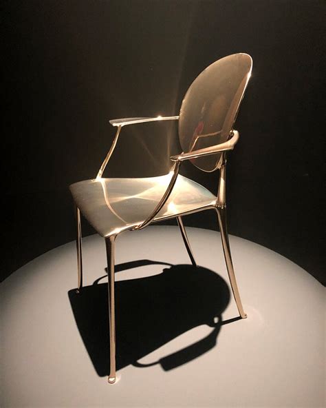 miss dior chair starck|philippe starck miss dior.